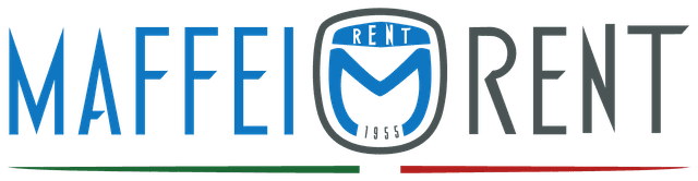 Maffei Rent